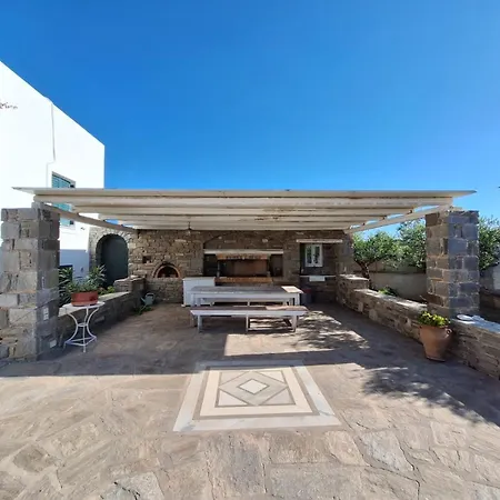 Maroussa S * Dhragoulas